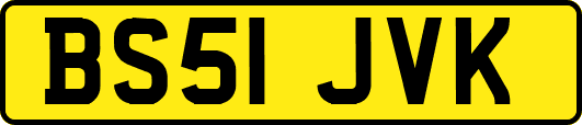 BS51JVK