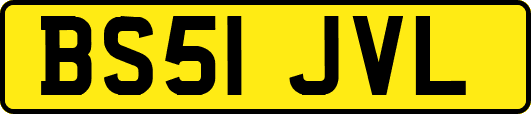 BS51JVL