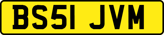 BS51JVM