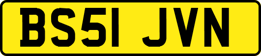 BS51JVN