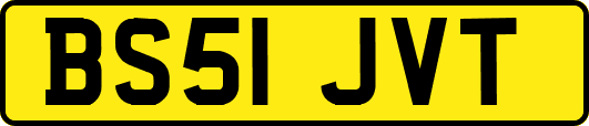 BS51JVT