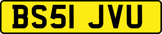 BS51JVU