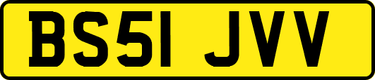BS51JVV