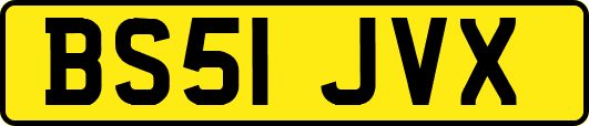 BS51JVX