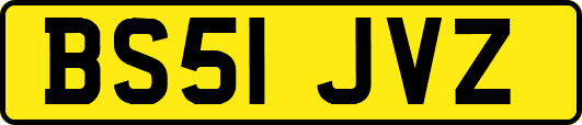 BS51JVZ