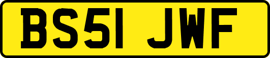 BS51JWF