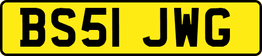 BS51JWG