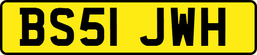 BS51JWH