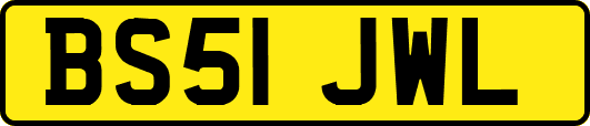 BS51JWL