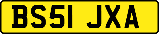 BS51JXA