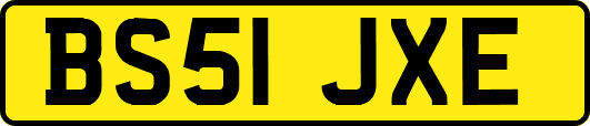 BS51JXE