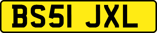 BS51JXL