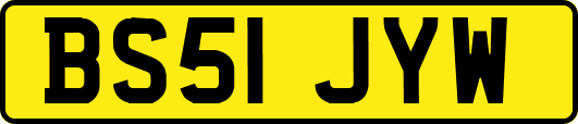 BS51JYW