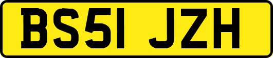 BS51JZH