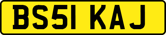 BS51KAJ