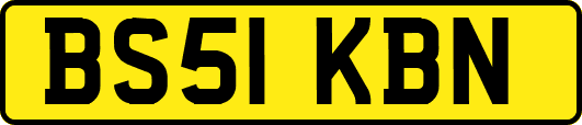 BS51KBN