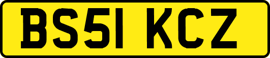 BS51KCZ