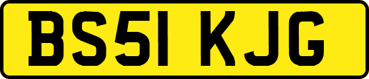 BS51KJG