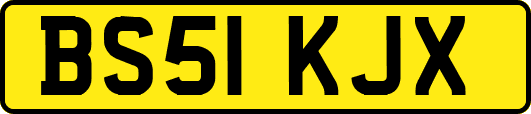 BS51KJX