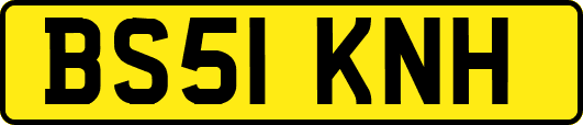 BS51KNH