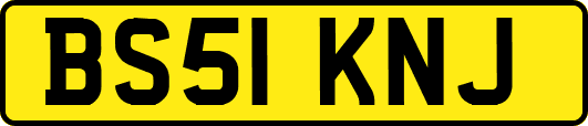 BS51KNJ