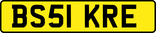 BS51KRE