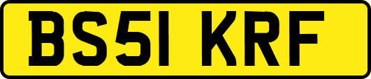 BS51KRF