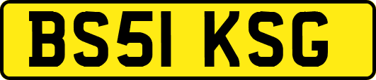 BS51KSG