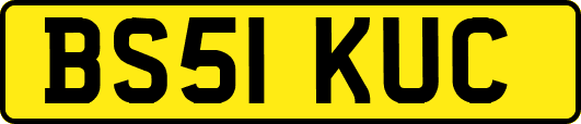 BS51KUC