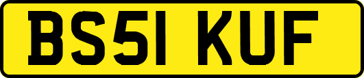 BS51KUF