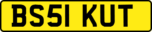 BS51KUT