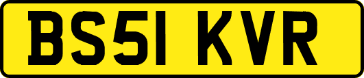 BS51KVR