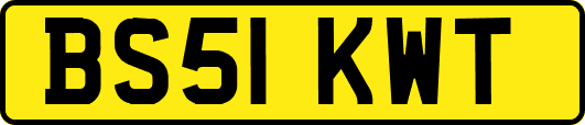 BS51KWT