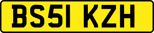 BS51KZH