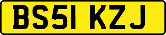 BS51KZJ