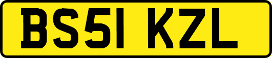 BS51KZL