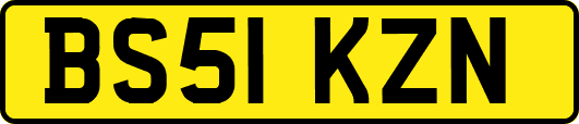 BS51KZN