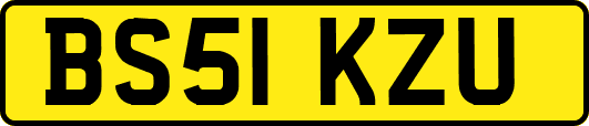 BS51KZU