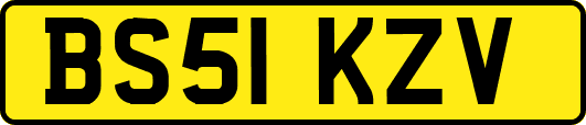 BS51KZV