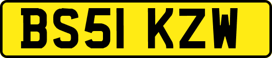 BS51KZW