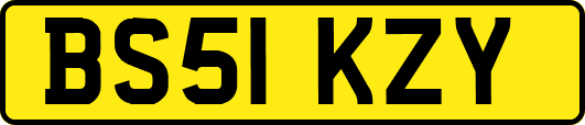 BS51KZY