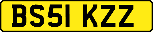 BS51KZZ