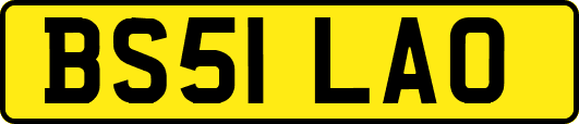 BS51LAO