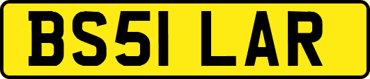 BS51LAR