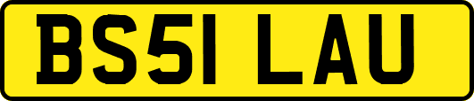 BS51LAU