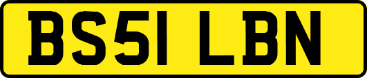 BS51LBN
