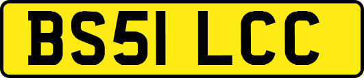 BS51LCC