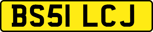BS51LCJ