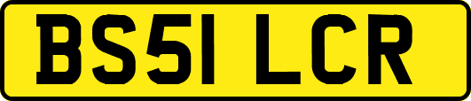 BS51LCR