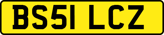 BS51LCZ
